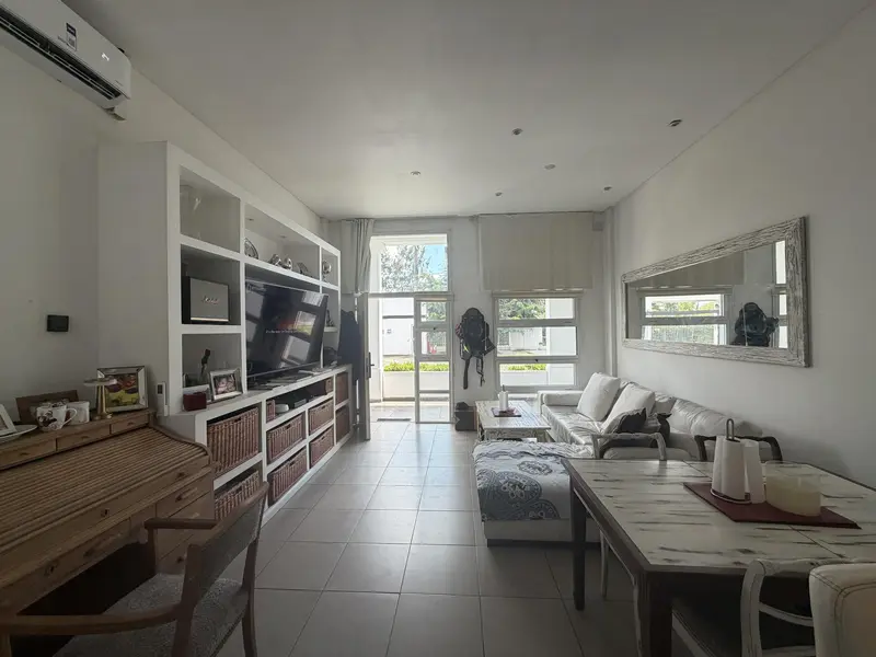 Departamento en venta · Pilar, GBA Norte, Provincia de Buenos Aires