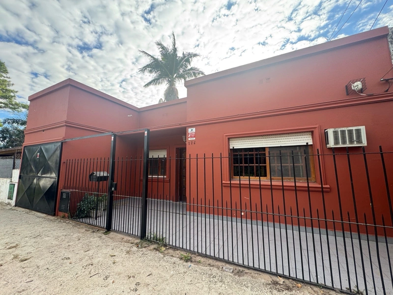 Casa en venta · Escobar, GBA Norte, Provincia de Buenos Aires