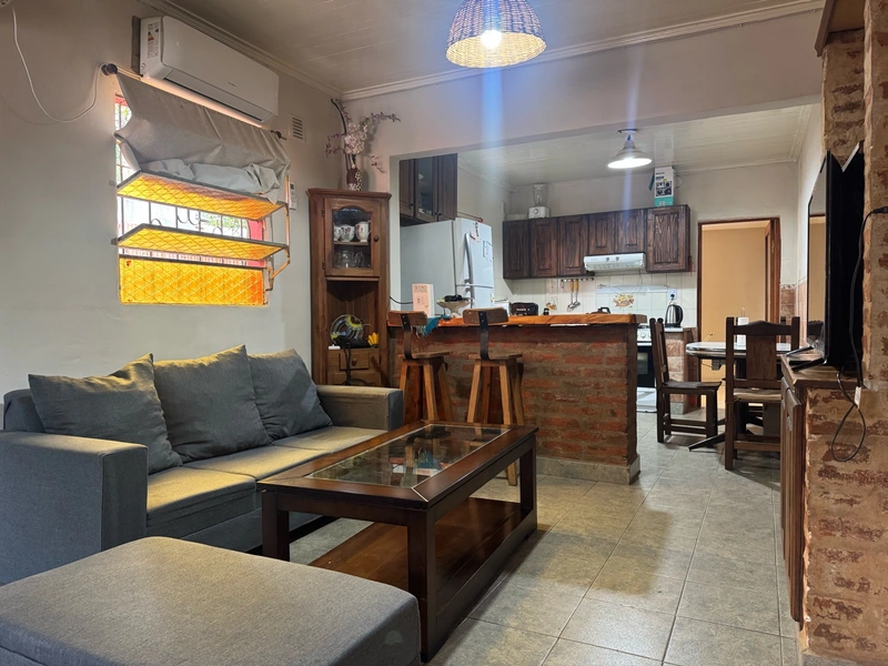 Casa en venta · Escobar, GBA Norte, Provincia de Buenos Aires