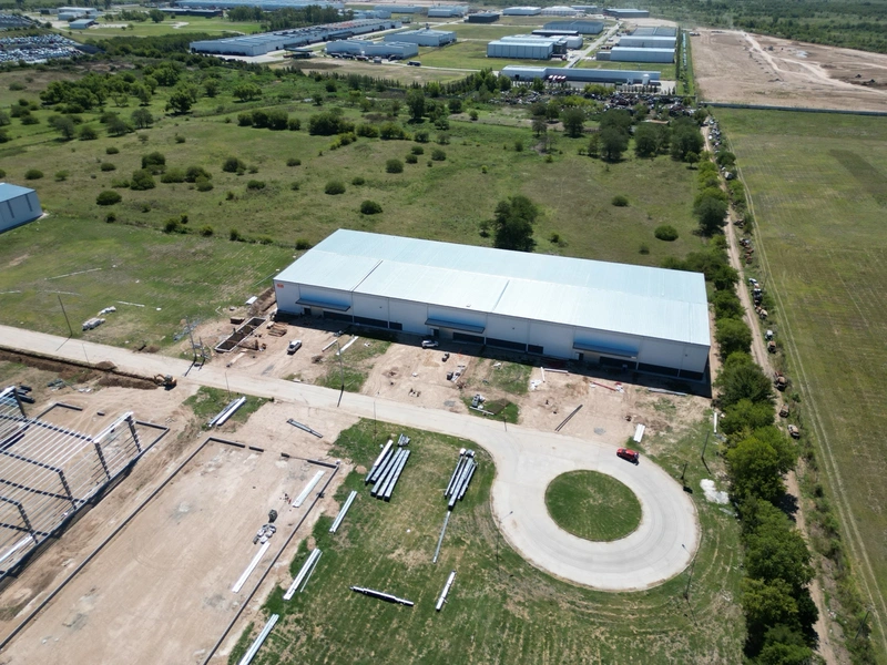 Foto 6