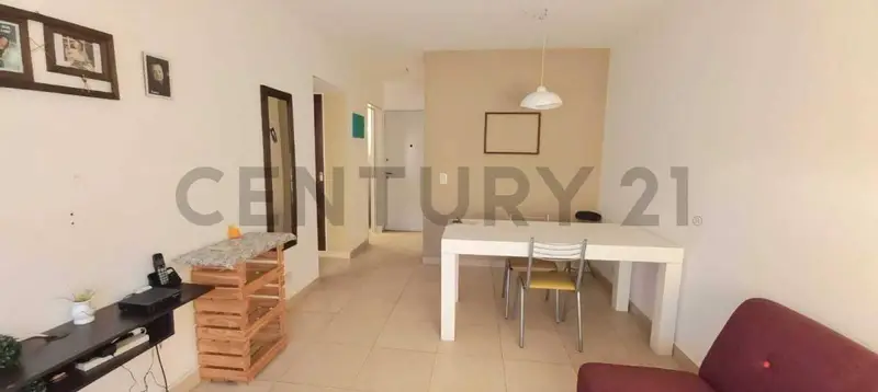 Departamento en venta · Vicente López, GBA Norte, Provincia de Buenos Aires