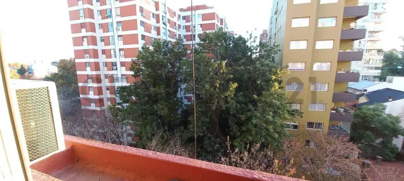Departamento en venta · Vicente López, GBA Norte, Provincia de Buenos Aires