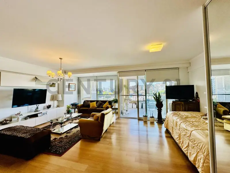 Departamento en venta · Nordelta, Tigre, GBA Norte, Provincia de Buenos Aires