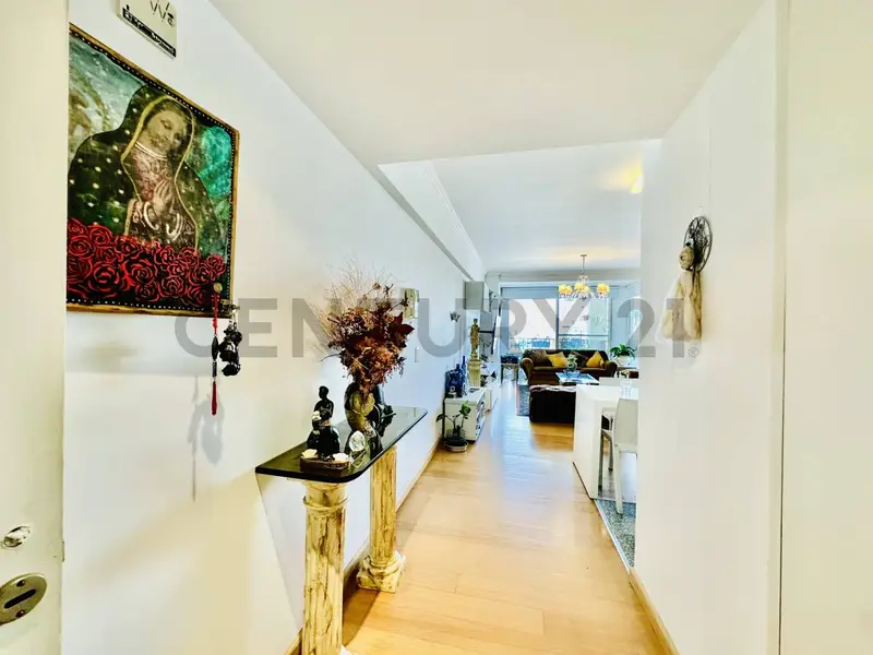 Departamento en venta · Nordelta, Tigre, GBA Norte, Provincia de Buenos Aires