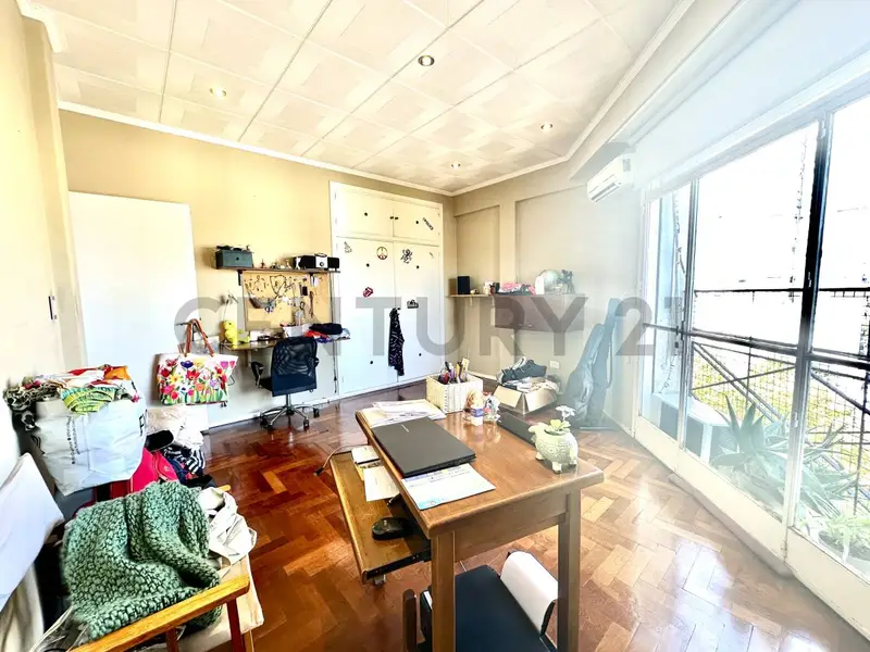 Departamento en venta · Avellaneda, Avellaneda, GBA Sur, Provincia de Buenos Aires