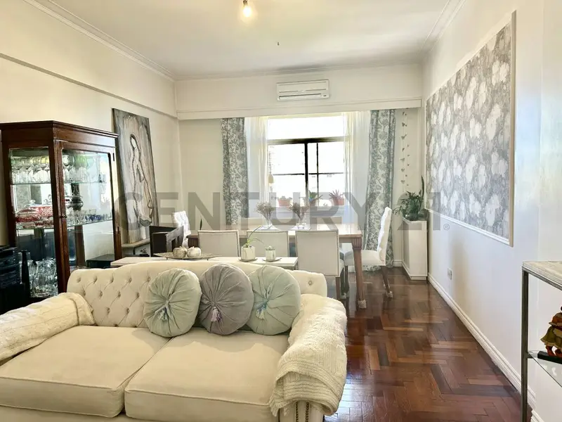 Departamento en venta · Avellaneda, Avellaneda, GBA Sur, Provincia de Buenos Aires