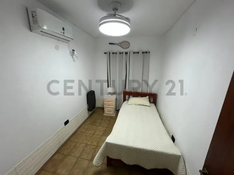 Foto 16