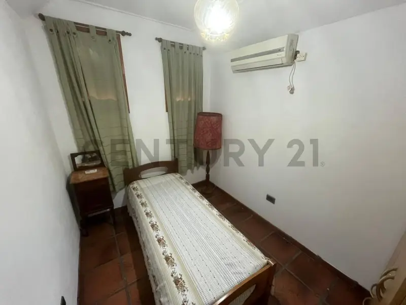 Foto 17