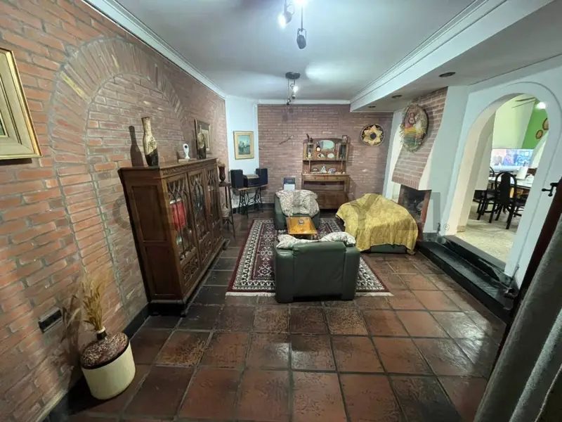 Foto 11