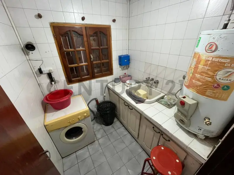 Foto 12