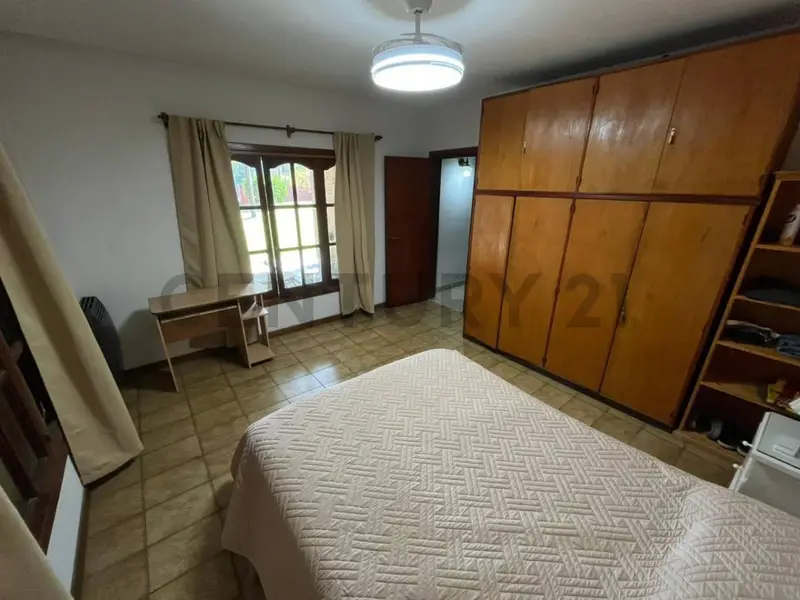 Foto 13