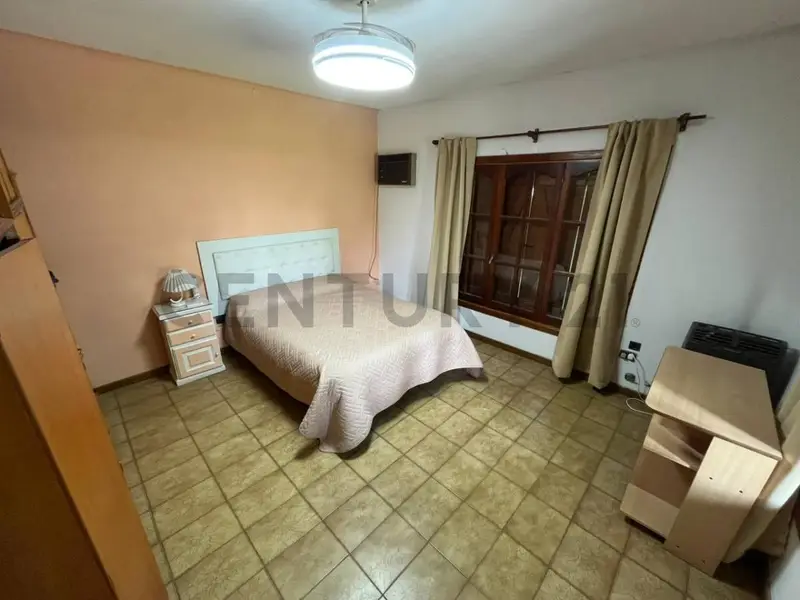 Foto 14