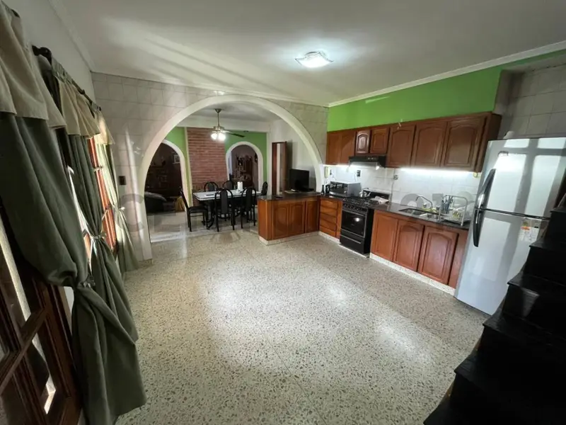 Foto 8