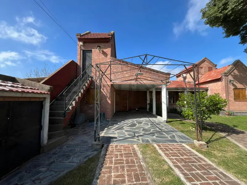 Foto 6