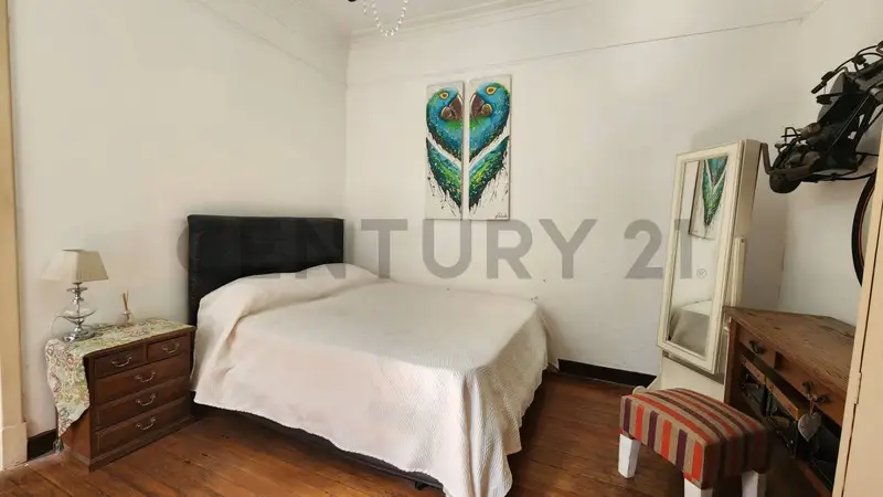 Departamento en venta · Flores, CABA