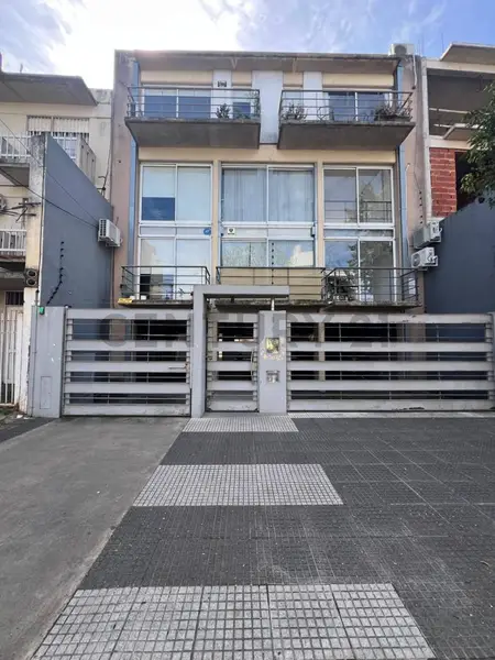 Departamento en venta · San Isidro, GBA Norte, Provincia de Buenos Aires