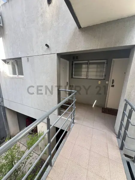 Departamento en venta · San Isidro, GBA Norte, Provincia de Buenos Aires