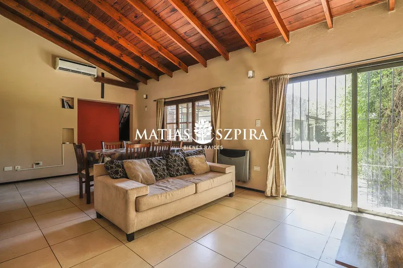 Casa en venta · Ituzaingó Norte, Ituzaingó, GBA Oeste, Provincia de Buenos Aires