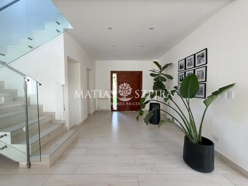 Casa en venta · Prados del Oeste, Moreno, GBA Oeste, Provincia de Buenos Aires