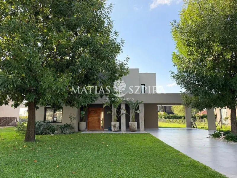 Casa en venta · Prados del Oeste, Moreno, GBA Oeste, Provincia de Buenos Aires