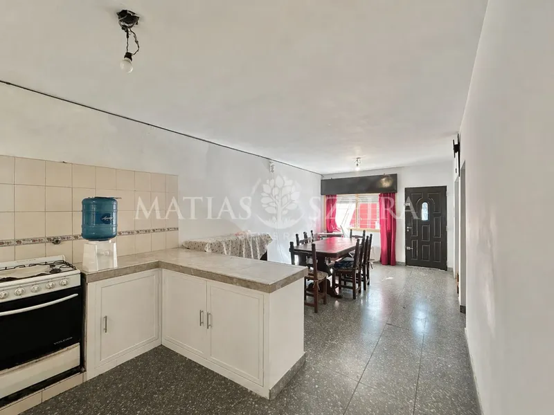 Casa en venta · Ituzaingó Norte, Ituzaingó, GBA Oeste, Provincia de Buenos Aires