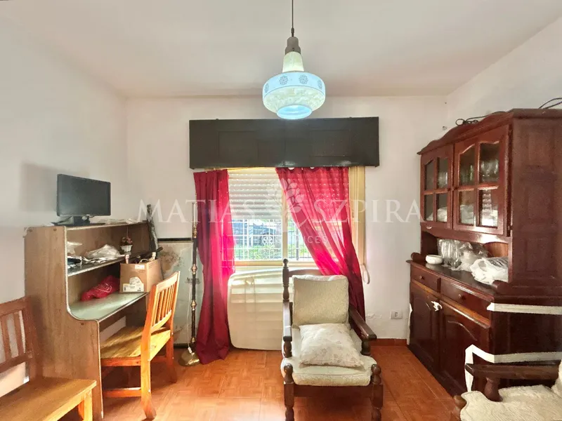 Casa en venta · Ituzaingó Norte, Ituzaingó, GBA Oeste, Provincia de Buenos Aires