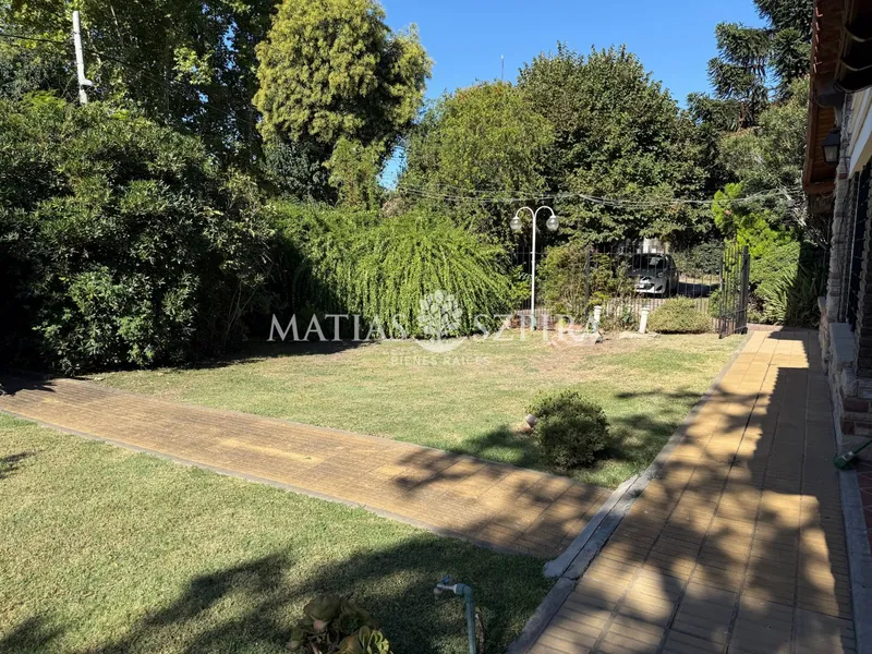 Casa en venta · Libertad, Merlo, GBA Oeste, Provincia de Buenos Aires