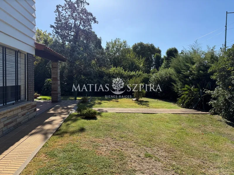 Casa en venta · Libertad, Merlo, GBA Oeste, Provincia de Buenos Aires