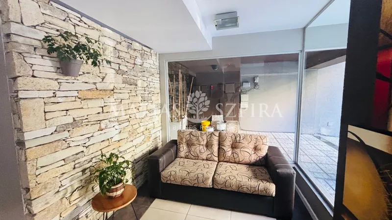 Departamento en alquiler · Castelar, Morón, GBA Oeste, Provincia de Buenos Aires