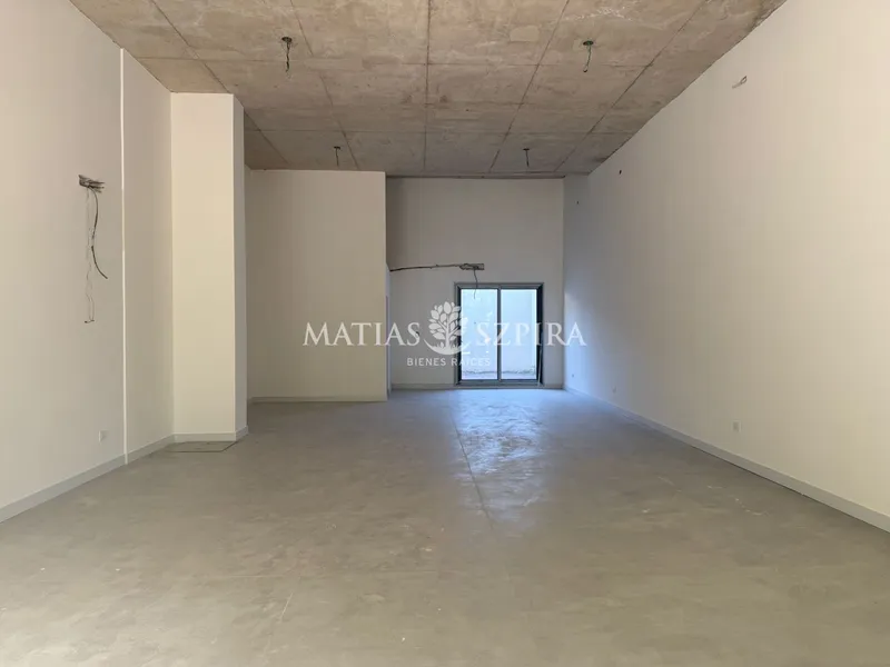 Comercio en alquiler · Merlo, Merlo, GBA Oeste, Provincia de Buenos Aires