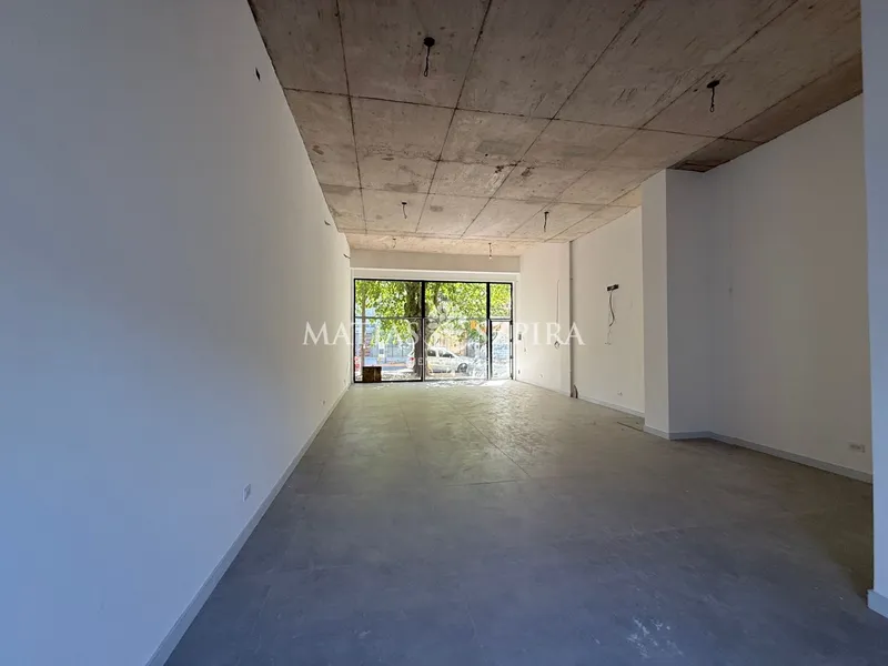 Comercio en alquiler · Merlo, Merlo, GBA Oeste, Provincia de Buenos Aires