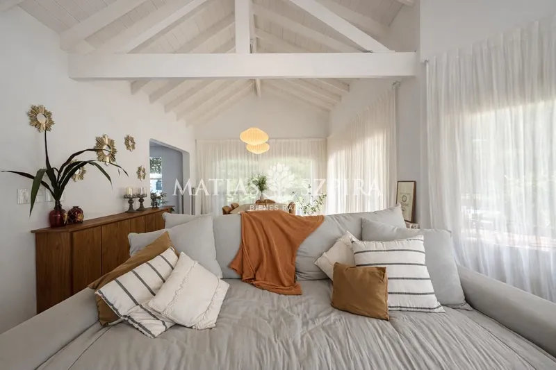 Casa en venta · La Tradicion, Moreno, GBA Oeste, Provincia de Buenos Aires