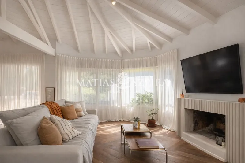 Casa en venta · La Tradicion, Moreno, GBA Oeste, Provincia de Buenos Aires