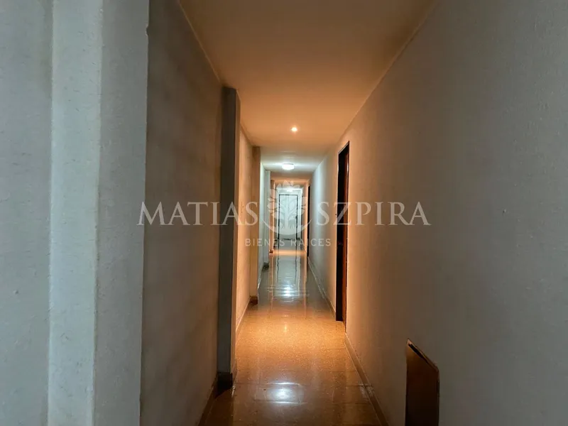 Departamento en alquiler · Ramos Mejia Norte, Ramos Mejia, La Matanza, GBA Oeste, Provincia de Buenos Aires