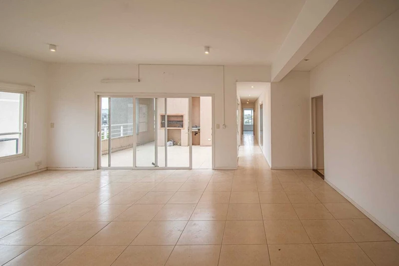 Departamento en venta · El Portal, Nordelta, Tigre, GBA Norte, Provincia de Buenos Aires