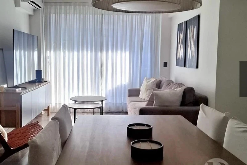 Departamento en venta · Las Cañitas, Palermo, CABA