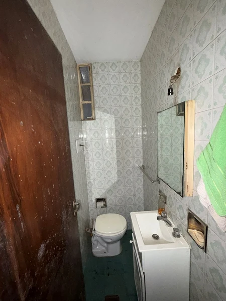 Foto 32