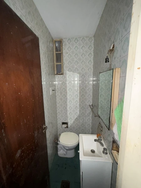 Foto 24