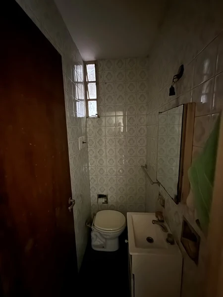 Foto 20
