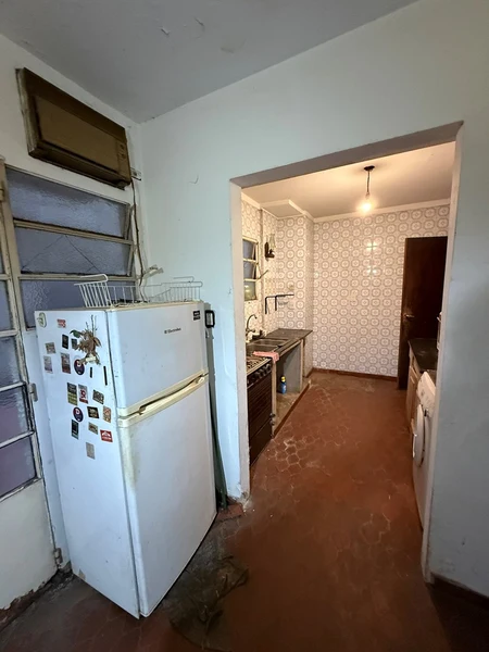 Foto 19