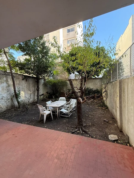 Departamento en venta · Colegiales, CABA