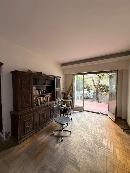 Departamento en venta · Colegiales, CABA