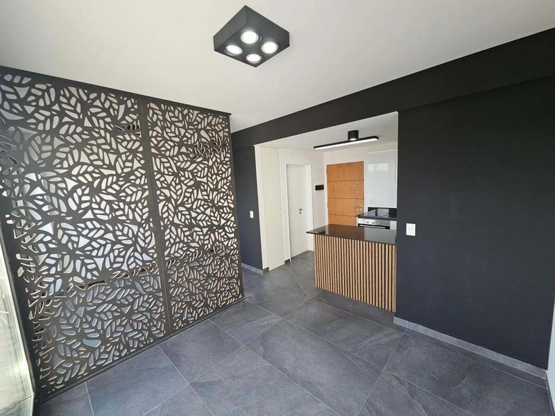 Departamento en venta · Saavedra, CABA