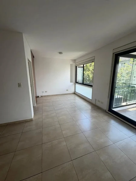 Departamento en venta · Palermo, CABA