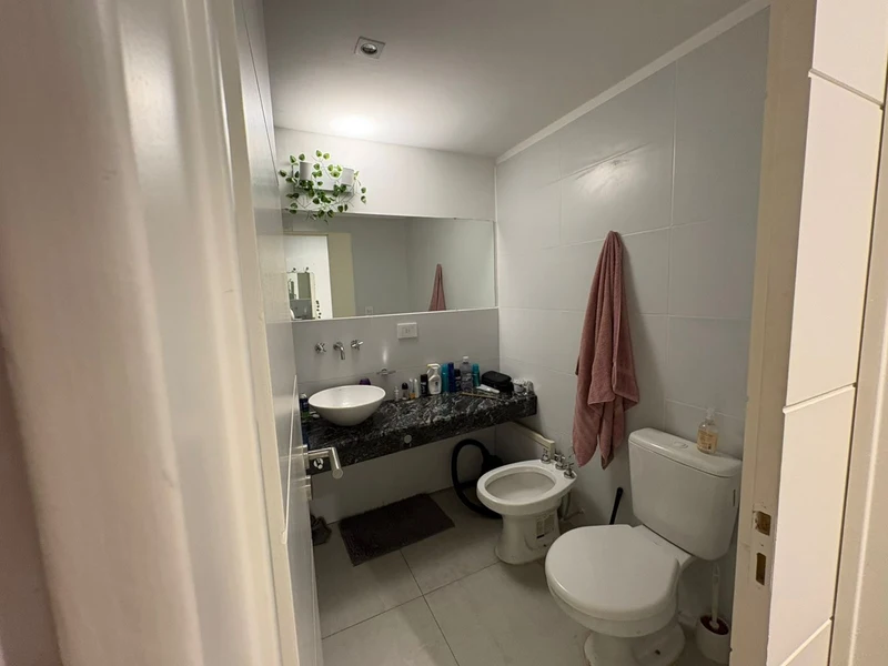 Foto 20