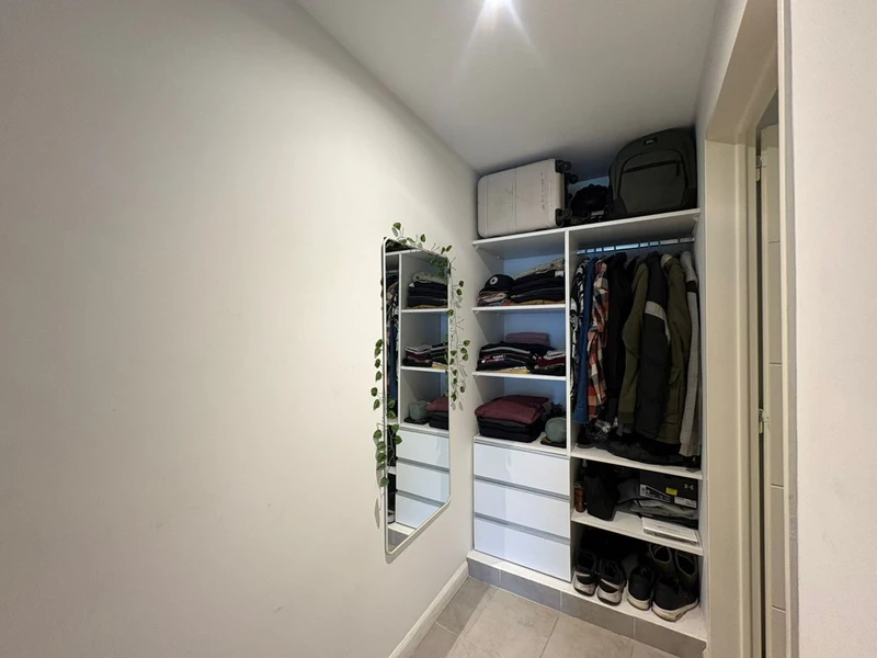 Foto 18