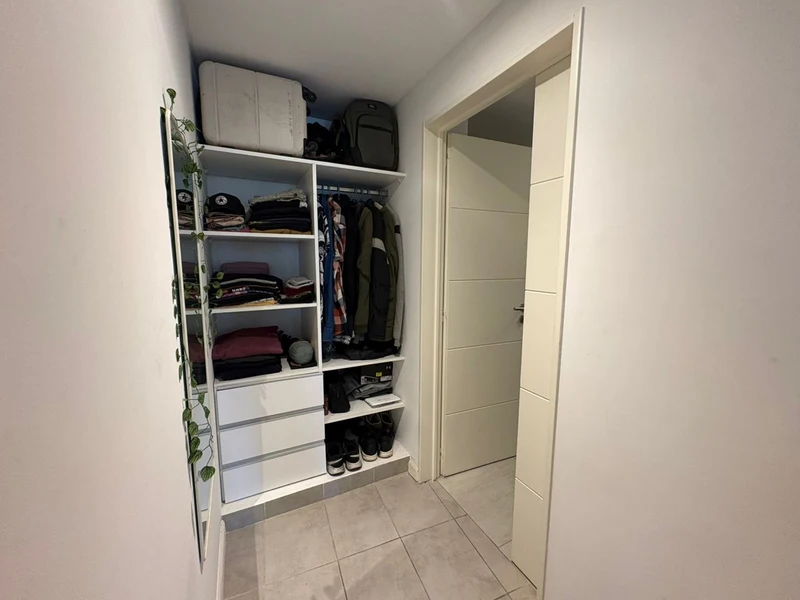 Foto 19