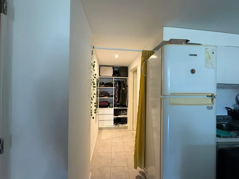 Foto 17