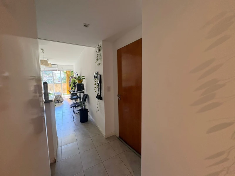 Foto 16