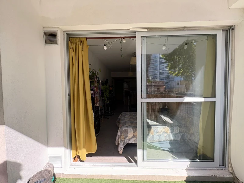 Foto 15